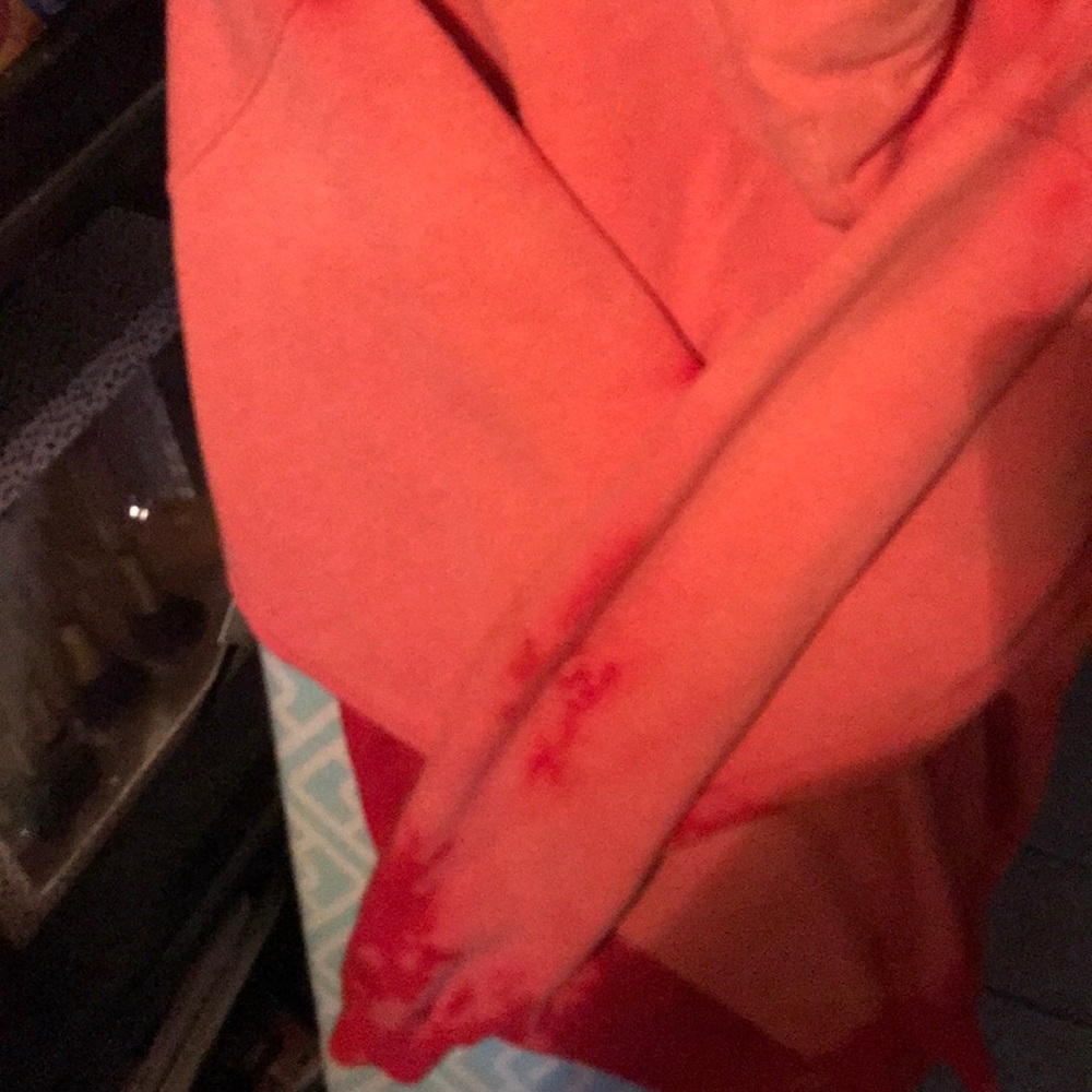 Arizona pullover - Picture 3 of 4